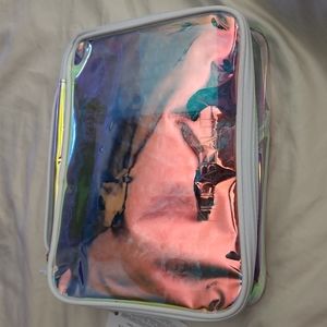 HUDA Beauty Wishful mystery bundle